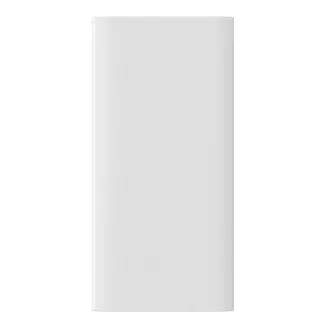 Baseus Adaman2 powerbank 10000 mAh 30W 2xUSB/USB-C bela