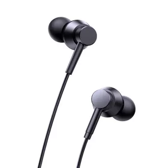 Baseus Encok CZ11/USB-C/Wire/Black