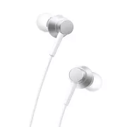 Baseus Encok CZ11/USB-C/Wire/White