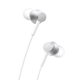 Baseus Encok CZ11/USB-C/Wire/White