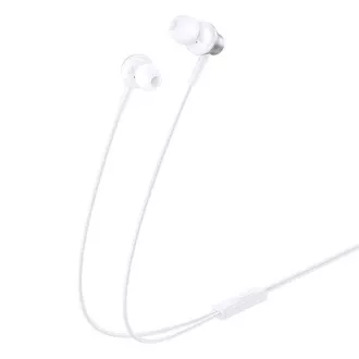 Baseus Encok CZ11/USB-C/Wire/White