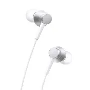 Baseus Encok CZ11/USB-C/Wire/White
