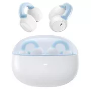 Baseus AirGo 1 TWS/BT/White