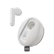 Baseus CM10/ANC/BT/bela