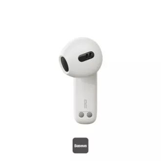 Baseus CM10/ANC/BT/bela