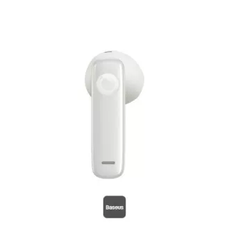 Baseus CM10/ANC/BT/bela