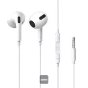 Baseus Encok H17/Jack/White