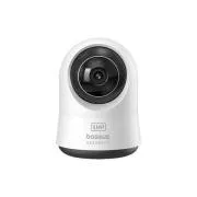 Baseus Notranja varnostna kamera P1 Pro 3K White