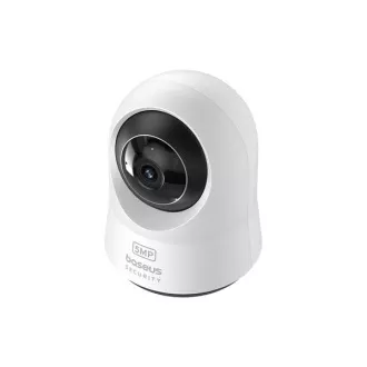 Baseus Notranja varnostna kamera P1 Pro 3K White