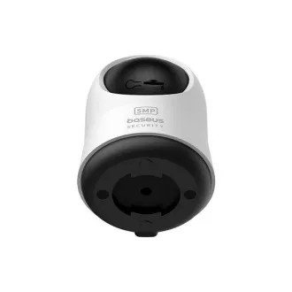Baseus Notranja varnostna kamera P1 Pro 3K White