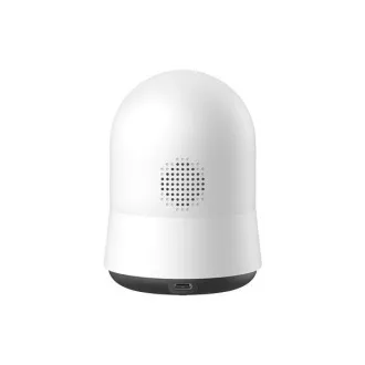 Baseus Notranja varnostna kamera P1 Pro 3K White