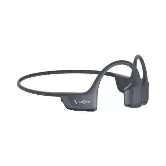 SHOKZ OpenRun Pro 2/BT/črna