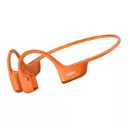 SHOKZ OpenRun Pro 2/BT/Oranžna