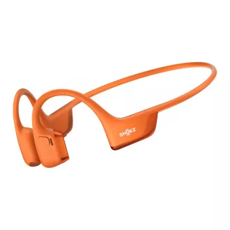 SHOKZ OpenRun Pro 2/BT/Oranžna