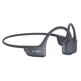 SHOKZ OpenRun Pro 2 Mini/BT/črna