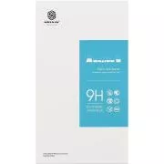 Nillkin Kaljeno steklo 0,33 mm H za Apple iPhone 14 Pro