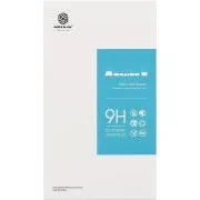 Nillkin Kaljeno steklo 0,33 mm H za Apple iPhone 14 Pro