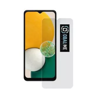PAKET:ME 2.5D kaljeno steklo za Samsung Galaxy A13 5G/A04s Clear