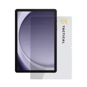 Taktično steklo Shield glass za Samsung Galaxy Tab A9  Clear