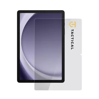Taktično steklo Shield glass za Samsung Galaxy Tab A9 Clear Taktično steklo Shield glass za Samsung Galaxy Tab A9 Clear