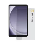 Taktično steklo Shield glass za Samsung Galaxy Tab A9 Clear