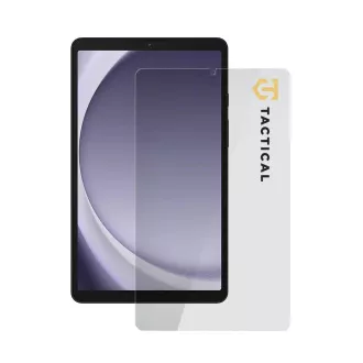 Taktično steklo Shield glass za Samsung Galaxy Tab A9 Clear Taktično steklo Shield glass za Samsung Galaxy Tab A9 Clear