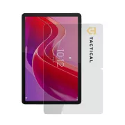 Taktični stekleni ščit Lenovo Tab M11 / Lenovo Idea Tab 11.0''