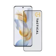Taktično steklo Shield 5D steklo za Honor 90 Black