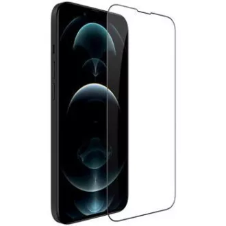 Nillkin Kaljeno steklo 0,2 mm H  PRO 2,5D za iPhone 13/13 Pro