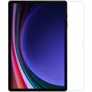 Nillkin Kaljeno steklo 0,3 mm H  za Samsung Galaxy Tab S9 /S9 FE /S10