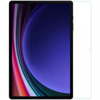 Nillkin Kaljeno steklo 0,3 mm H  za Samsung Galaxy Tab S9 /S9 FE /S10