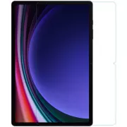 Nillkin Kaljeno steklo 0,3 mm H  za Samsung Galaxy Tab S9/S9 FE/S10 FE