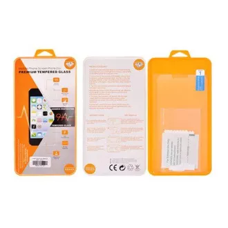 Premium kaljeno steklo Apple iPhone 15/15 PRO Premium kaljeno steklo Apple iPhone 15/15 PRO