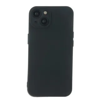 Cu-Be Fine Samsung Galaxy S24 Ultra Black Cu-Be Fine Samsung Galaxy S24 Ultra Black