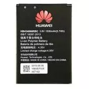 Huawei HB434666RBC Baterija 1500mAh Li-Pol Service