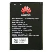 Huawei HB434666RBC Baterija 1500mAh Li-Pol Service