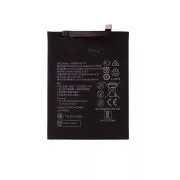 Huawei HB356687ECW Baterija 3340mAh Li-Pol (OEM)