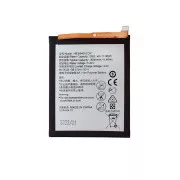 Huawei HB366481ECW Baterija 3000mAh Li-Ion (OEM)