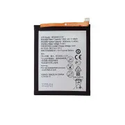 Huawei HB366481ECW Baterija 3000mAh Li-Ion (OEM)
