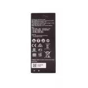 Huawei HB4342A1RBC Baterija 2200mAh Li-Ion (OEM)