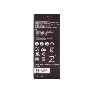 Huawei HB4342A1RBC Baterija 2200mAh Li-Ion (OEM) Huawei HB4342A1RBC Baterija 2200mAh Li-Ion (OEM)