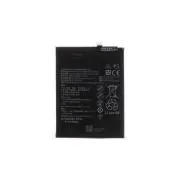 Huawei HB486486ECW Baterija 4200mAh Li-Ion (OEM)
