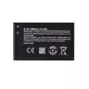 Nokia BL-4UL Baterija 1200mAh Li-Ion (OEM)