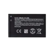 Nokia BL-4UL Baterija 1200mAh Li-Ion (OEM)