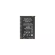 Nokia BP-4L Baterija 1500mAh Li-Polimer (OEM)