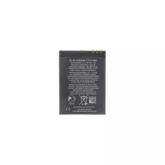 Nokia BL-4D Baterija 1200mAh Li-Ion (OEM)