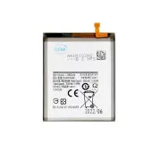 Baterija Samsung A40 EB-BA405ABE Li-Ion 3100mAh (OEM)