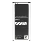 Samsung J5 baterija EB-BJ510CBE Li-Ion 3100mAh (OEM)