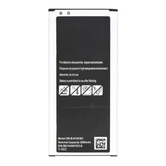 Samsung J5 baterija EB-BJ510CBE Li-Ion 3100mAh (OEM)