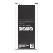 Samsung J5 baterija EB-BJ510CBE Li-Ion 3100mAh (OEM)